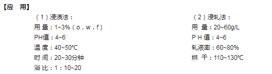 1638929446756431.png QQ圖片20211208085057.png