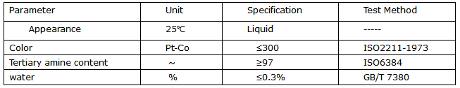 DEHK]TRQX@9763B2DHT`G1Y.png